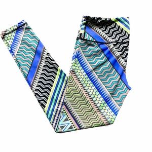 VICTORIA SECRET COLORFUL KNOCKOUT TIGHTS